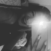 som original