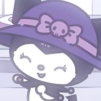 .llovelykiwi