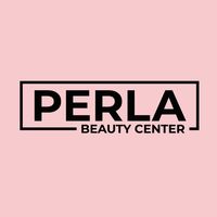 perla.beautycenter