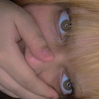 _kami_69