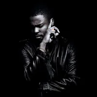 original sound - dannytimane287