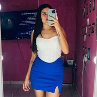 vane_gbetancourt