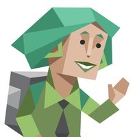 オリジナル楽曲 - さき