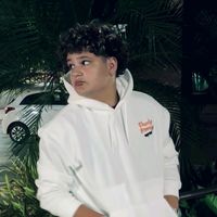 011araujoo__