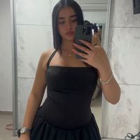 צליל מקורי