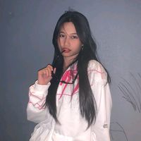 urrr.mae