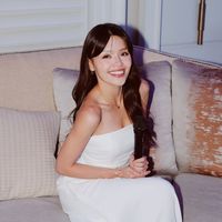 heyhihazelle