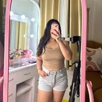 original sound - its_sachie19