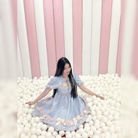 namkheng_muai