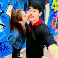 เสียงต้นฉบับ - ยอดน้อย.หอยสังข์