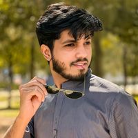 নিজস্ব শব্দ