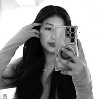 briyana05