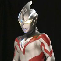 ultraherotoku