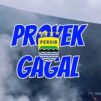 proyek.gagal11