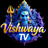 original sound - Vishwaya Tv