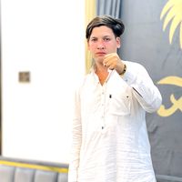 rehanpathan305
