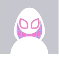 suara asli - Cancer Girls♋