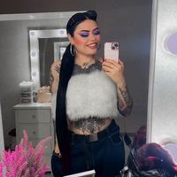 ayari_ramcort