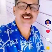 sarath.edirisinghe