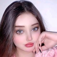 ab...utira..2