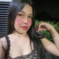 maryfermix