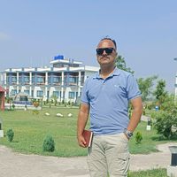 bhojrajkc_039