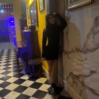 s.dalmaa_