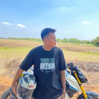 thet.wai.phyo152