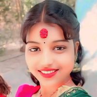 sugita.kumari.queen
