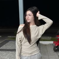 chonlada_419