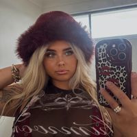 tialeeheath888