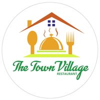 punjabtownvillagealwakra