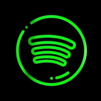 original sound - songs.lyrics.70