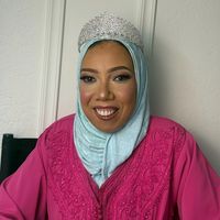hanane.backup