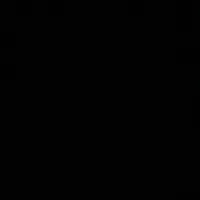 original sound - thnlzx