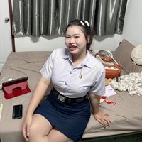 user6828635