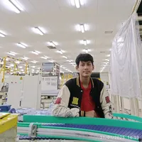 original sound - andreandre0016