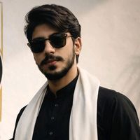 haseebshah8811