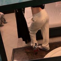 itss_grisi