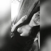 original sound - marianydasilva426belao0