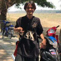 မူရင်းအသံ - JøP Pán