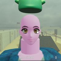 amorobloxuwu0