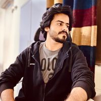 hoatkhanjamalioffical
