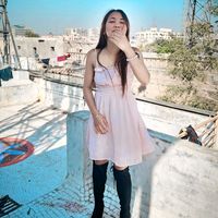 lija.mahar