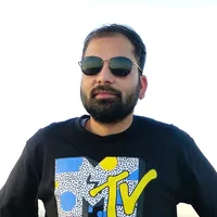 original sound - raznepal369