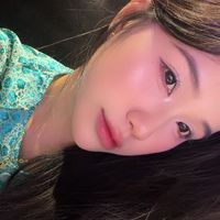 nhạc nền - ᰔᩚ  ᑕà lem vị sữa ᥫ᭡
