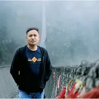 original sound - bhabin_683