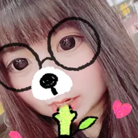 original sound - xin_940912
