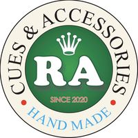 ra_cues_pakistan