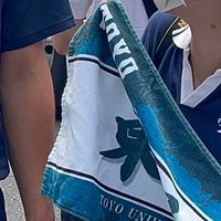 オリジナル楽曲 - ☆